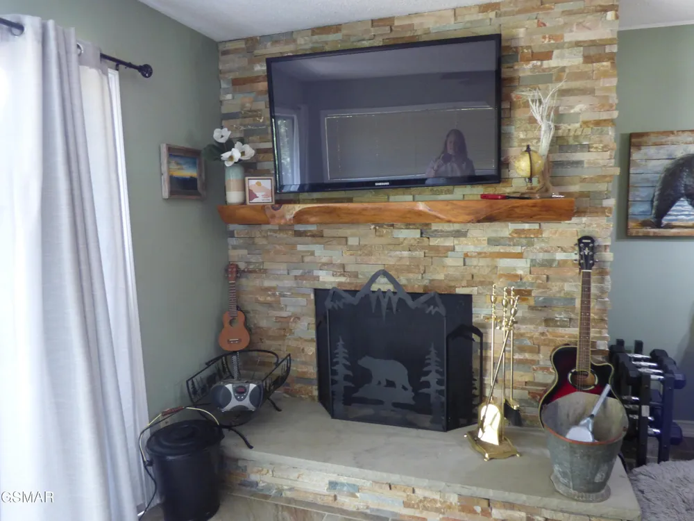 1081 Cove Road #APT 821 Sevierville, TN 37876