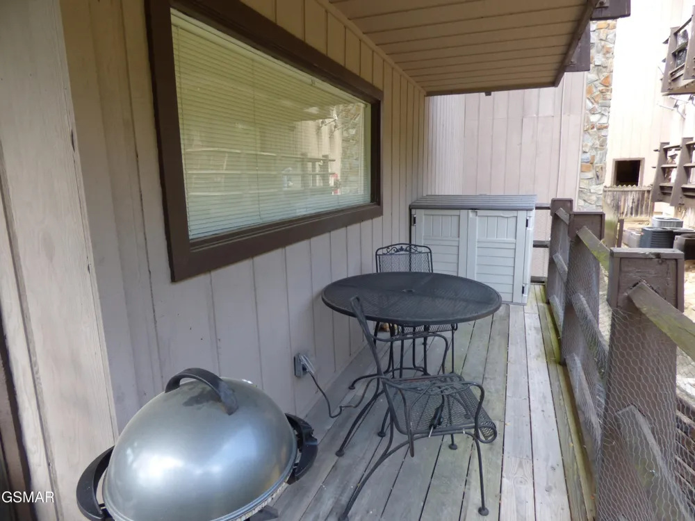 1081 Cove Road #APT 821 Sevierville, TN 37876