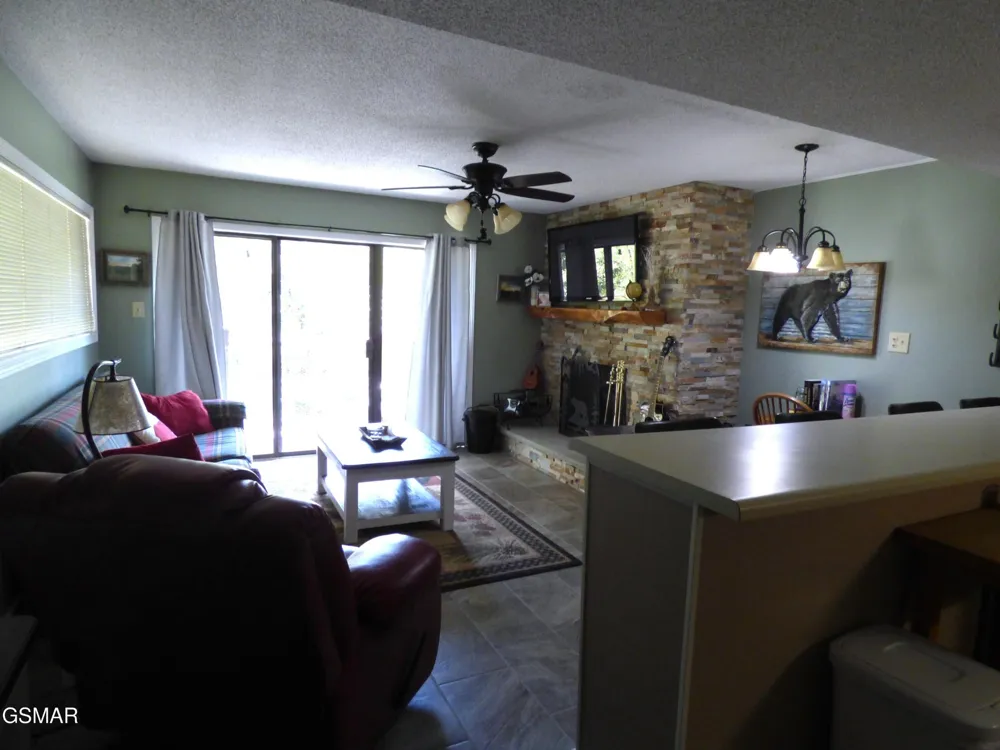 1081 Cove Road #APT 821 Sevierville, TN 37876