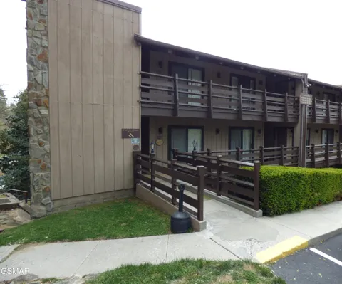 1081 Cove Road #APT 821