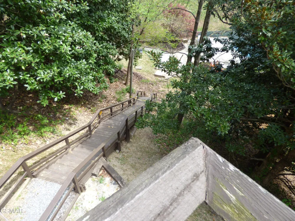1081 Cove Road #APT 821 Sevierville, TN 37876
