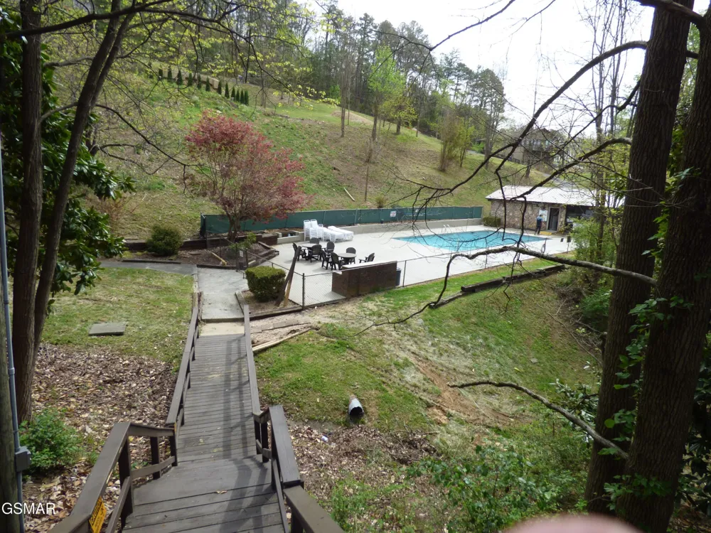 1081 Cove Road #APT 821 Sevierville, TN 37876