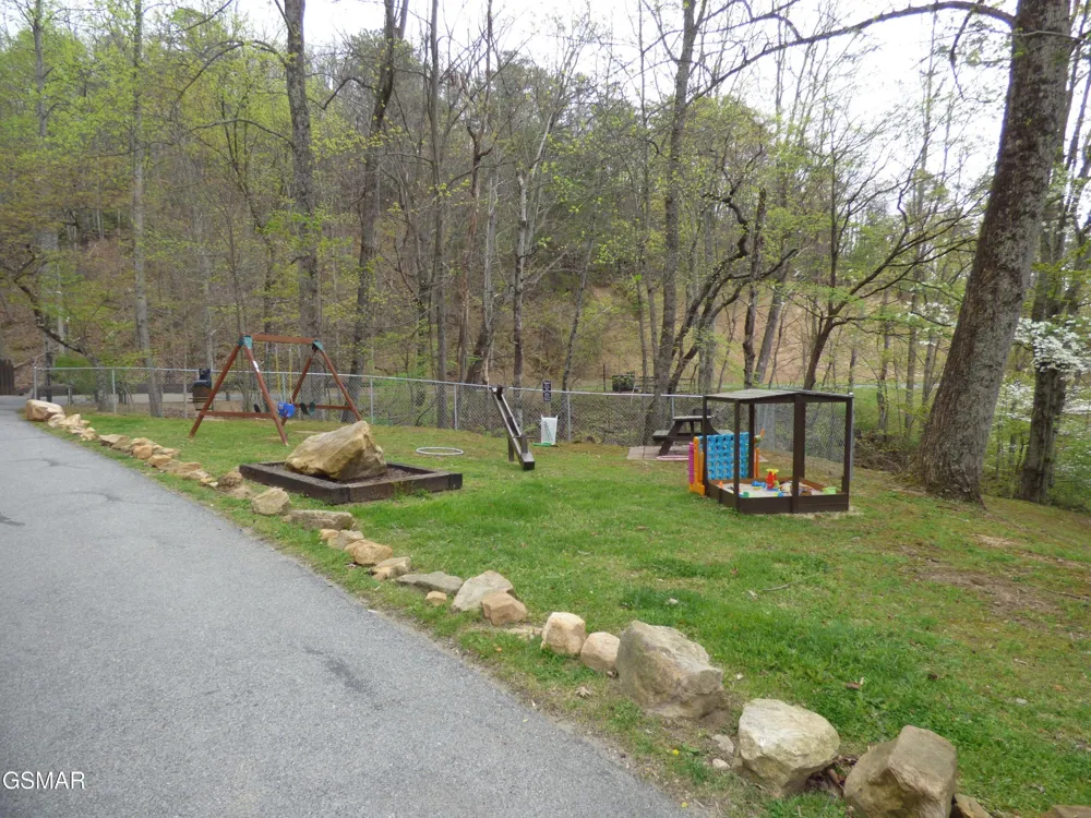 1081 Cove Road #APT 821 Sevierville, TN 37876