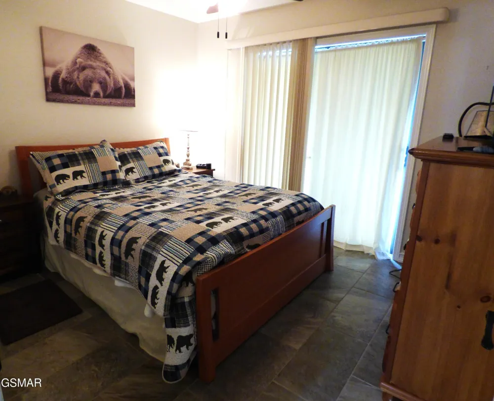 1081 Cove Road #APT 821 Sevierville, TN 37876