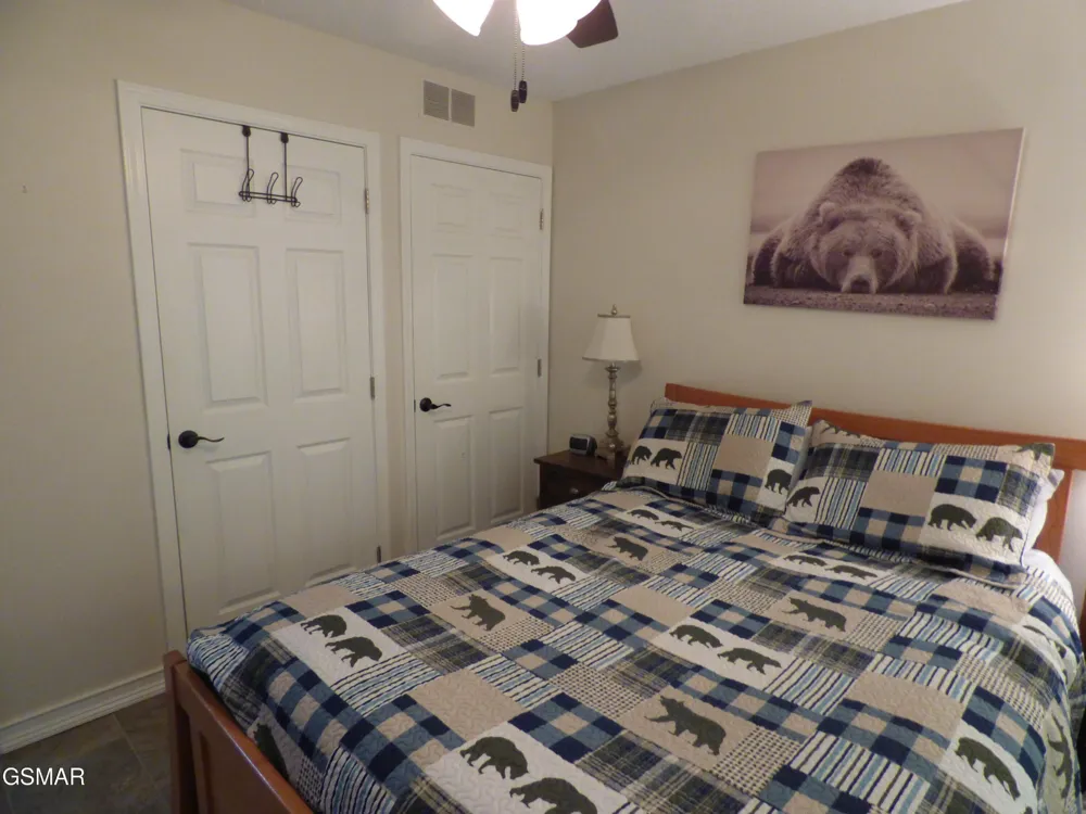 1081 Cove Road #APT 821 Sevierville, TN 37876
