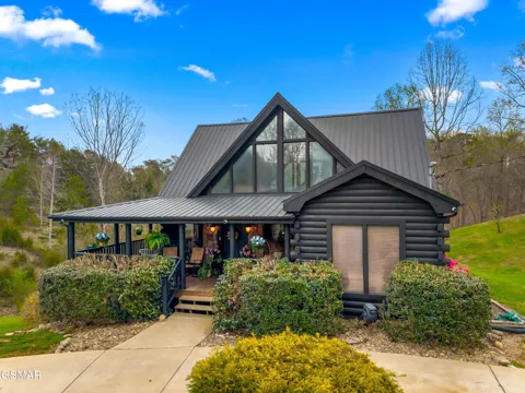 532 Turtle Dove Trail