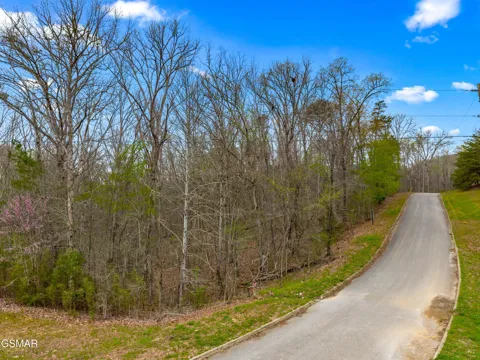 107 Turtle Dove Trail