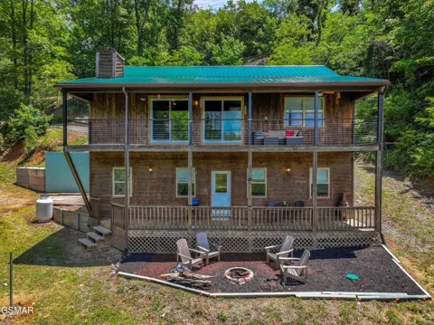 2759 Wildwood Road