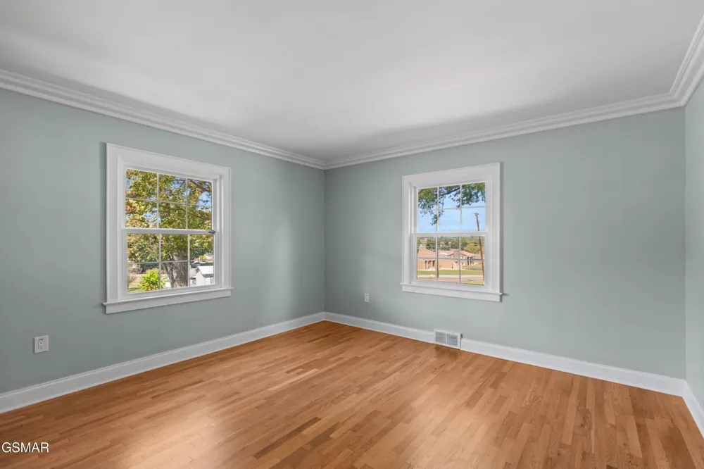 1328 W Main Street White Pine, TN 37890