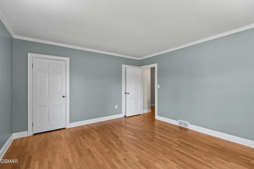 1328 W Main Street White Pine, TN 37890