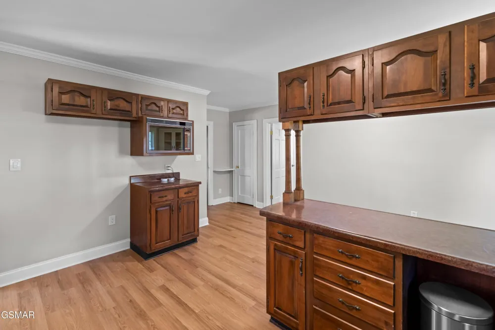 1328 W Main Street White Pine, TN 37890