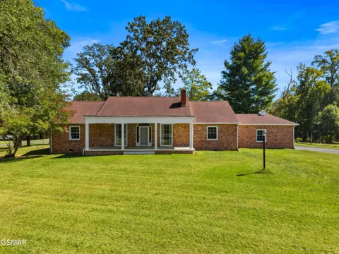 1328 W Main Street