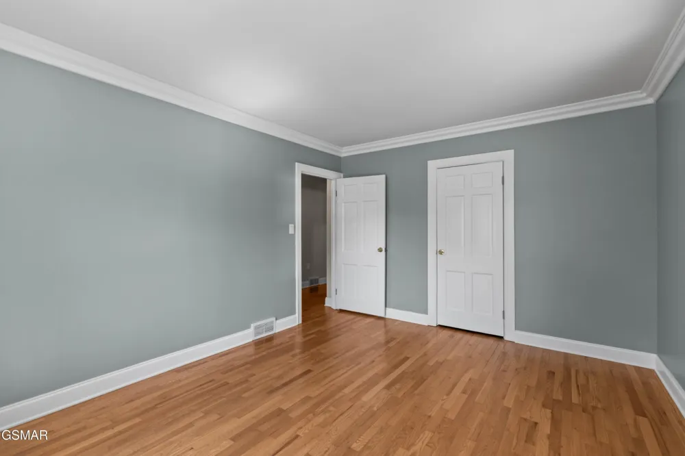 1328 W Main Street White Pine, TN 37890