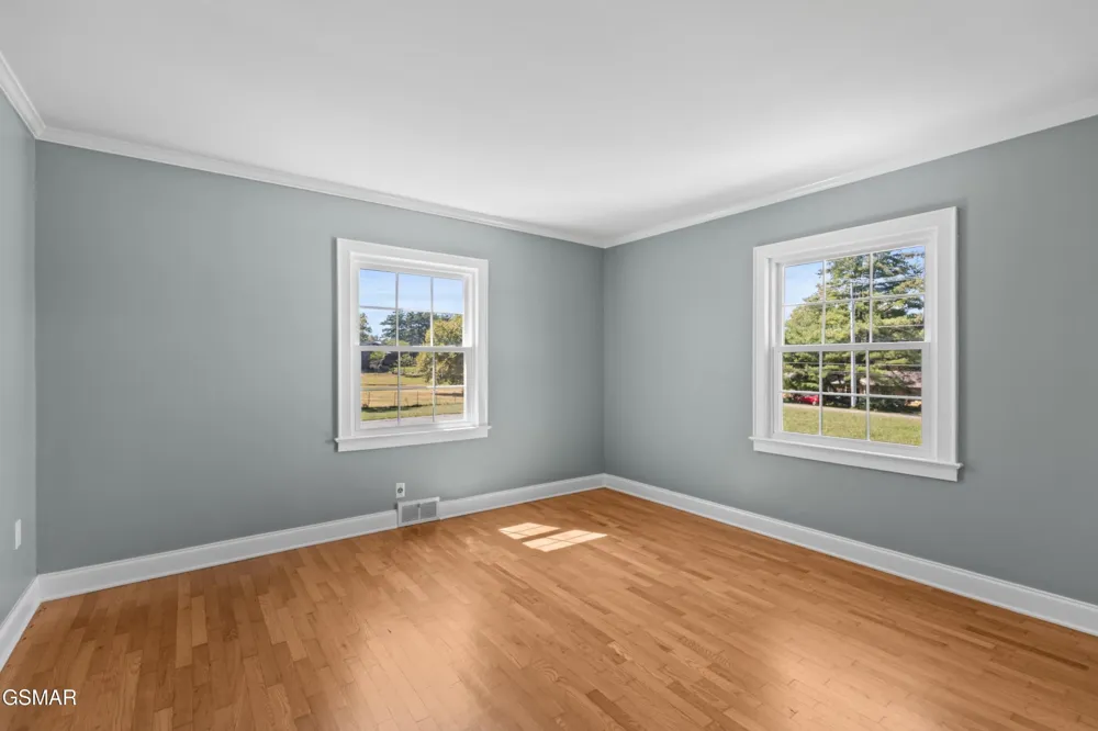 1328 W Main Street White Pine, TN 37890