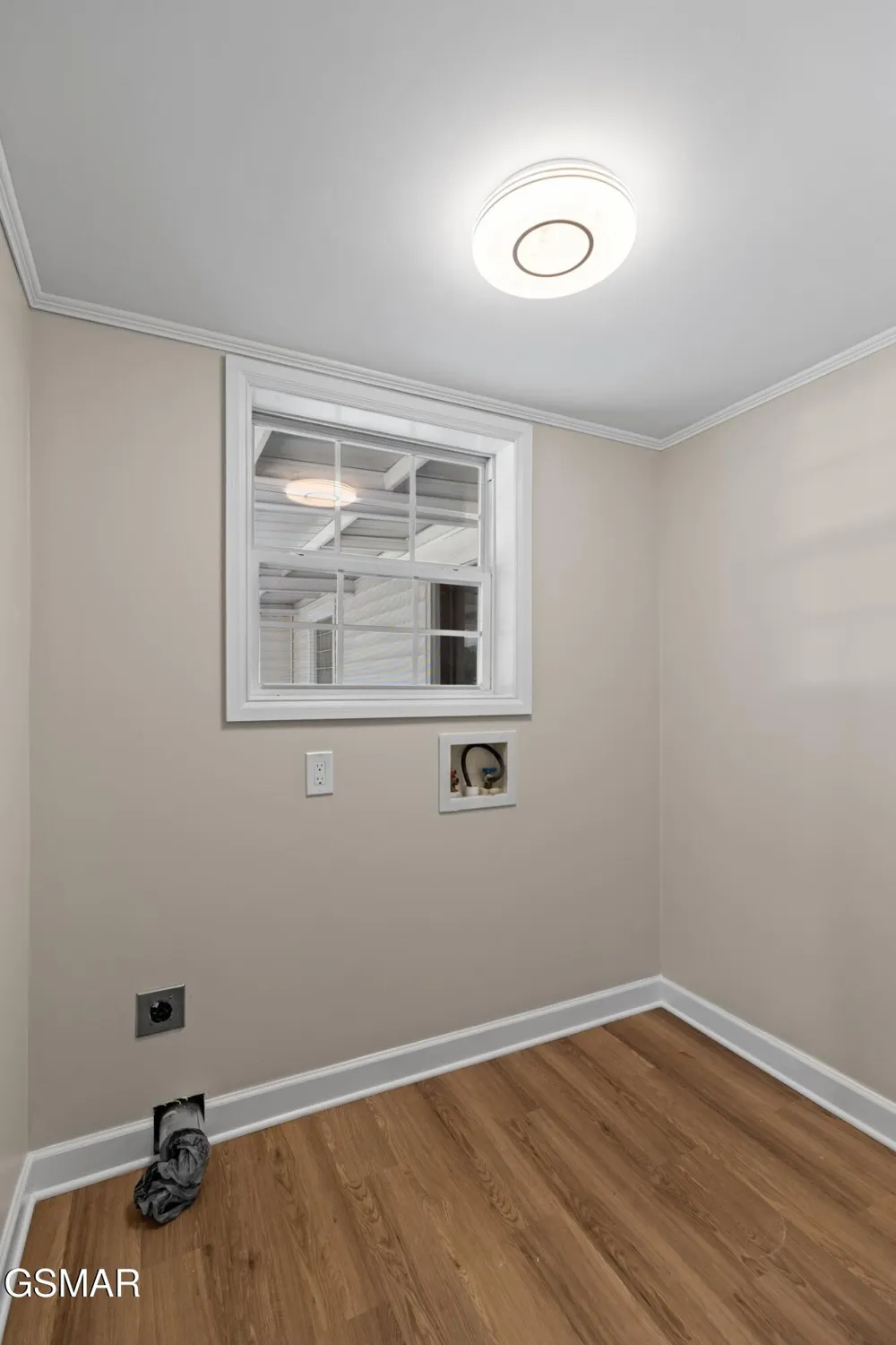 1328 W Main Street White Pine, TN 37890