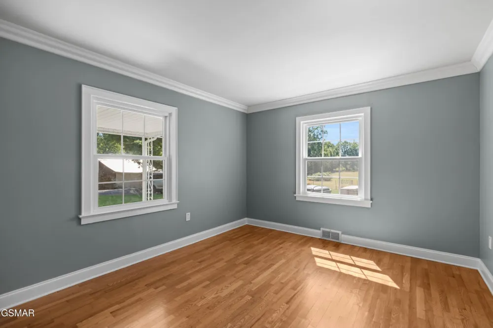 1328 W Main Street White Pine, TN 37890