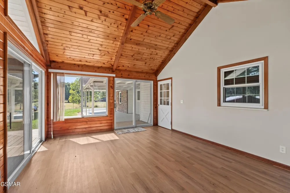 1328 W Main Street White Pine, TN 37890
