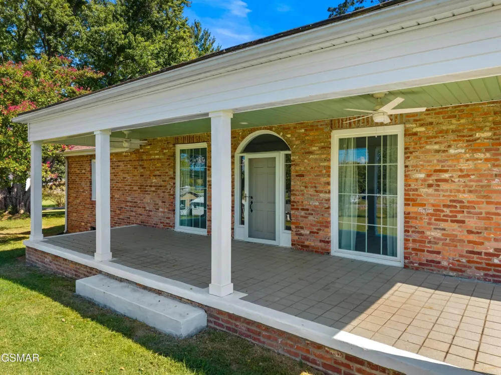 1328 W Main Street White Pine, TN 37890