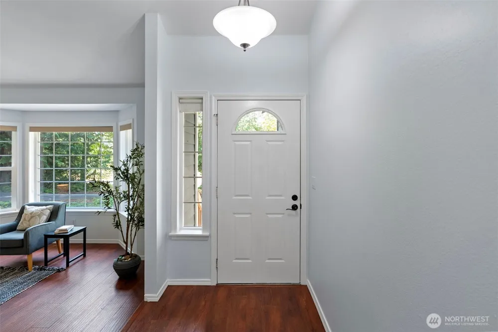 12568 Spohn Road NE Poulsbo, WA 98370