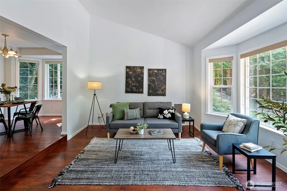12568 Spohn Road NE Poulsbo, WA 98370