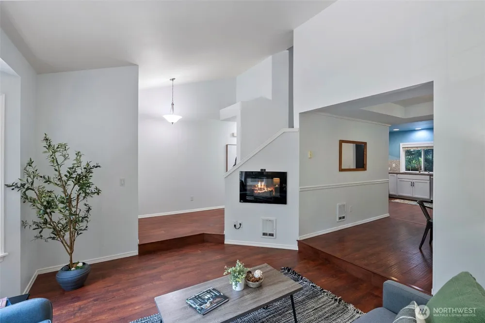 12568 Spohn Road NE Poulsbo, WA 98370