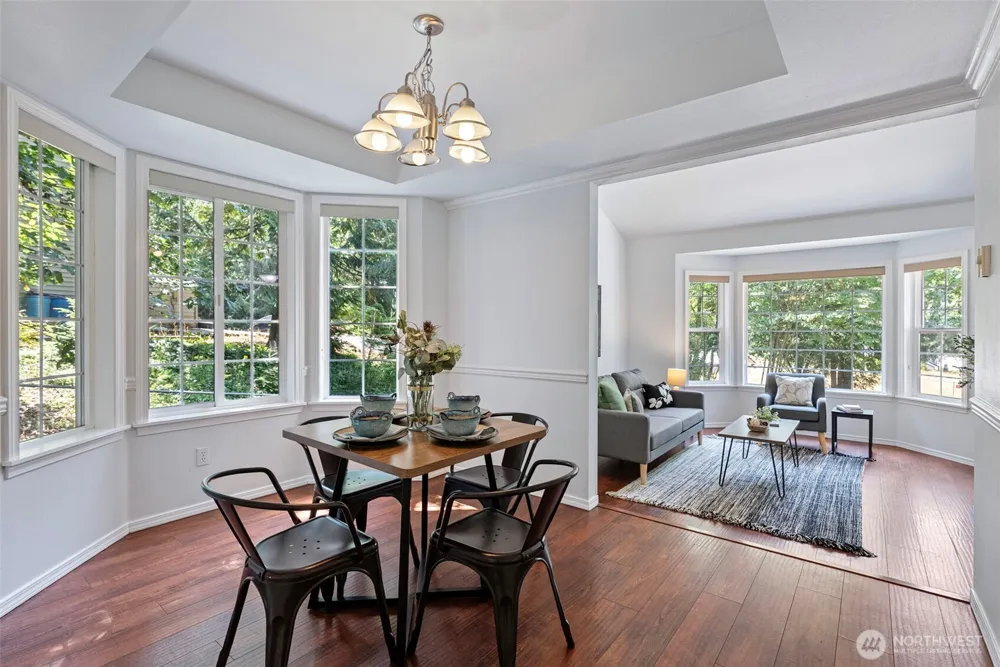 12568 Spohn Road NE Poulsbo, WA 98370