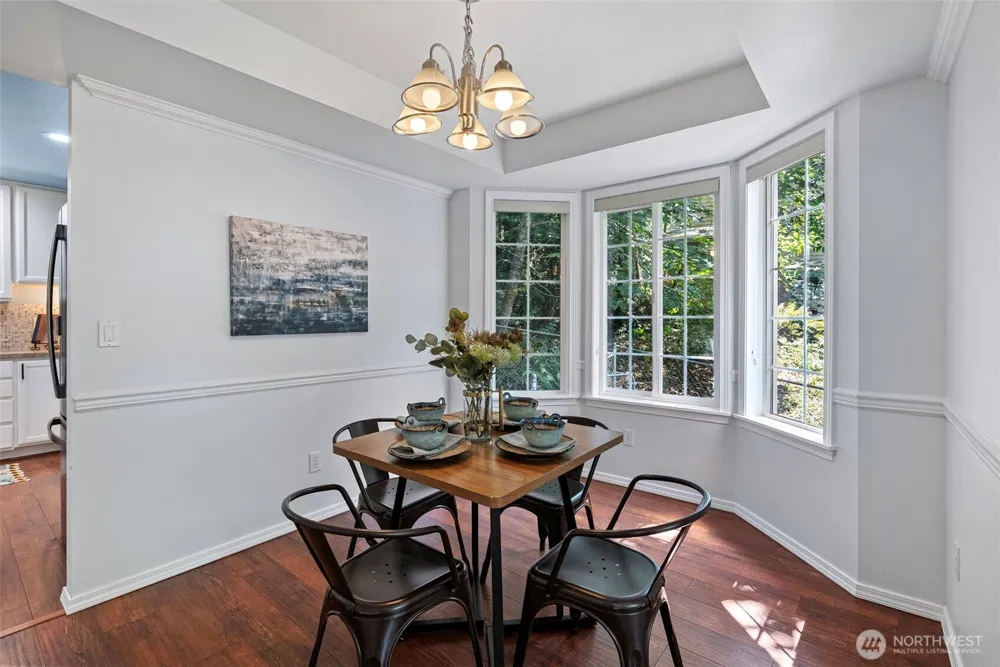 12568 Spohn Road NE Poulsbo, WA 98370