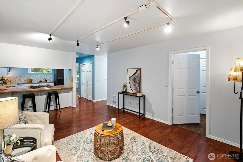 12568 Spohn Road NE Poulsbo, WA 98370