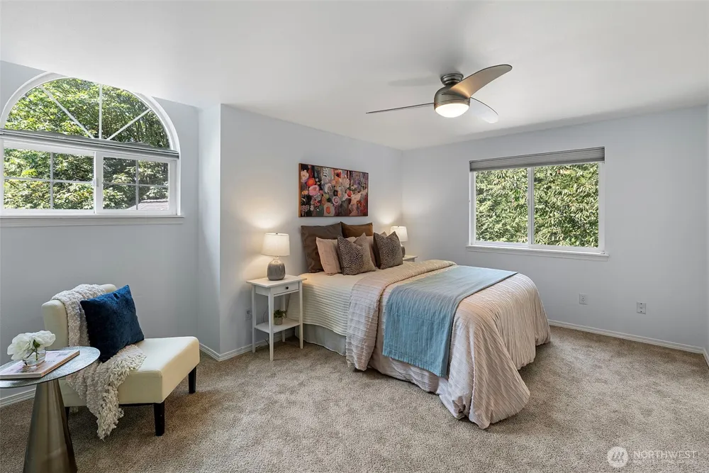 12568 Spohn Road NE Poulsbo, WA 98370