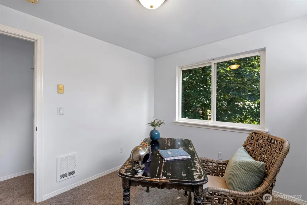 12568 Spohn Road NE Poulsbo, WA 98370