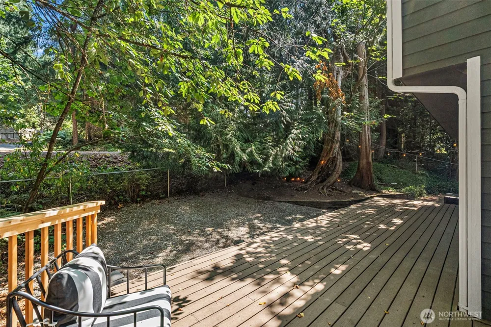 12568 Spohn Road NE Poulsbo, WA 98370
