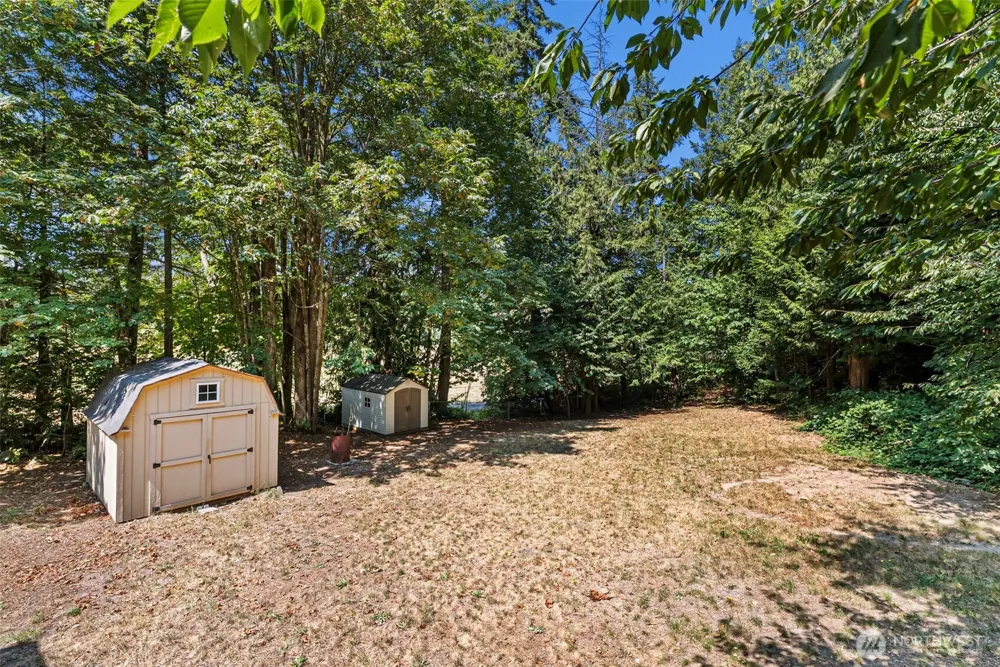 12568 Spohn Road NE Poulsbo, WA 98370