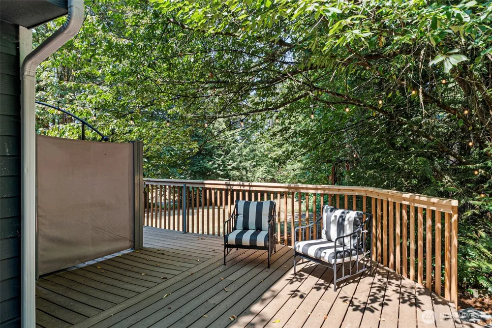 12568 Spohn Road NE Poulsbo, WA 98370