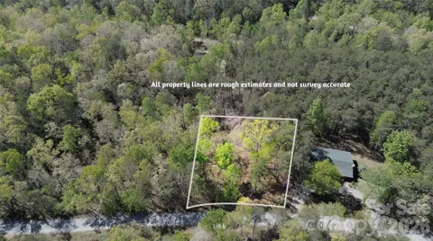 Lot 304 Sanderling Court #304