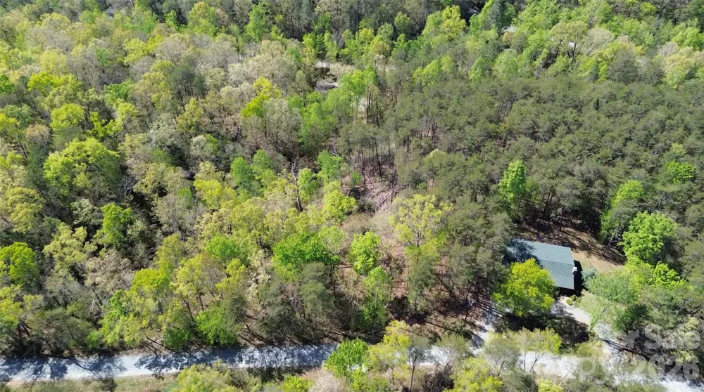 Lot 304 Sanderling Court #304 Lake Lure, NC 28746