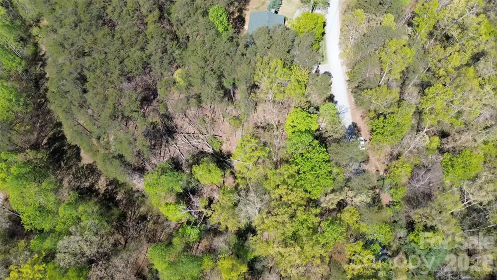 Lot 304 Sanderling Court #304 Lake Lure, NC 28746