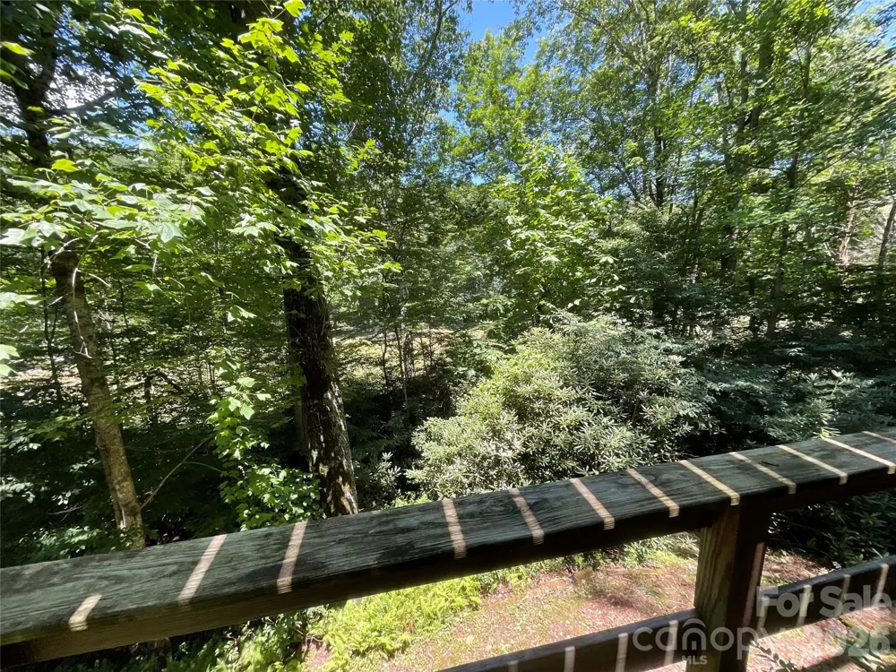 903 Winter Star Loop Burnsville, NC 28714