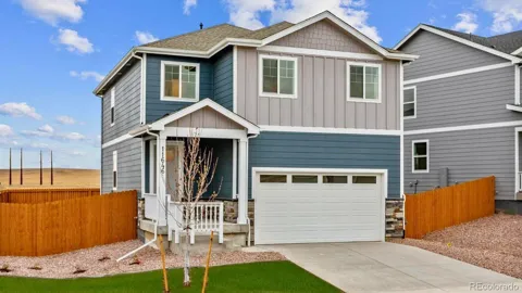 1058 Alpine Street