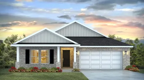 8072 Flying Duck Drive