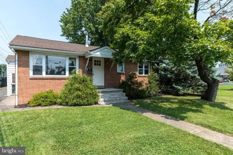 535 W MILL STREET