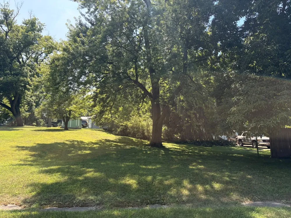 20 S Bronson Street New Buffalo, MI 49117