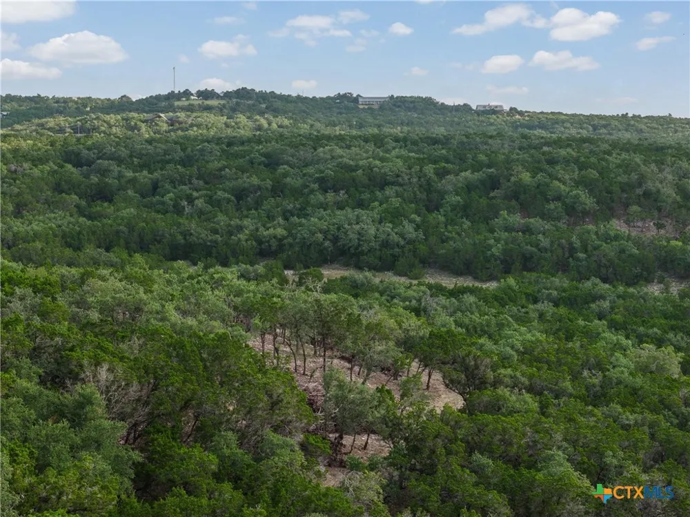 4 Mount Olive School Road Wimberley, TX 78676
