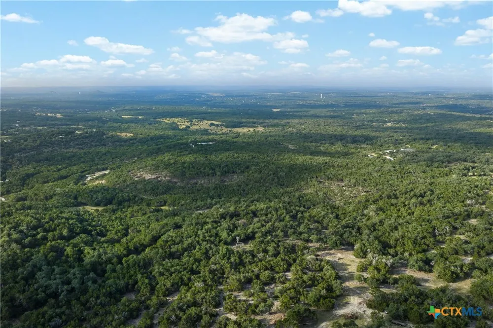 4 Mount Olive School Road Wimberley, TX 78676