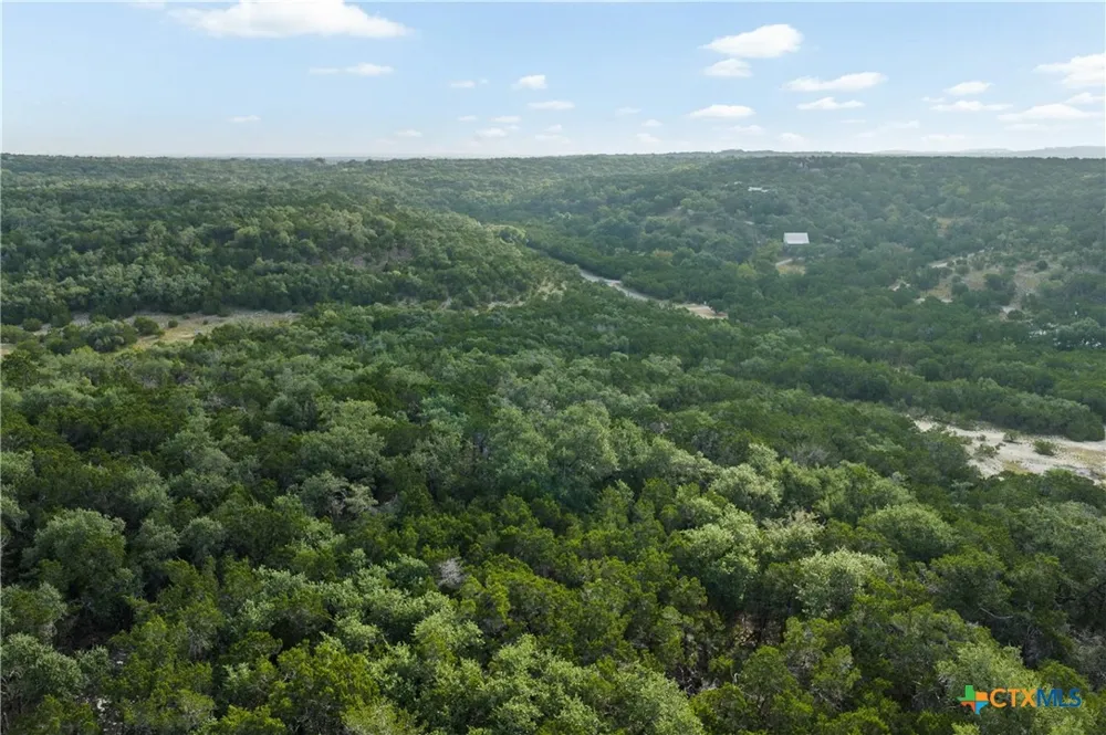 4 Mount Olive School Road Wimberley, TX 78676