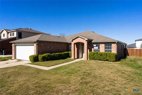 2409 Riley Drive