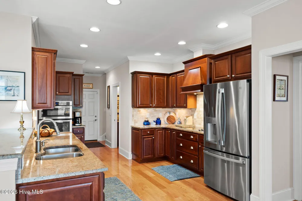 1156 Sabel Loop SE Bolivia, NC 28422