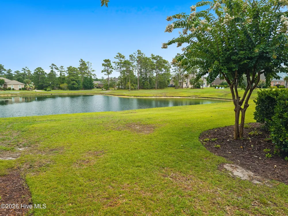 1156 Sabel Loop SE Bolivia, NC 28422