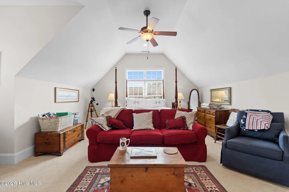 1156 Sabel Loop SE Bolivia, NC 28422