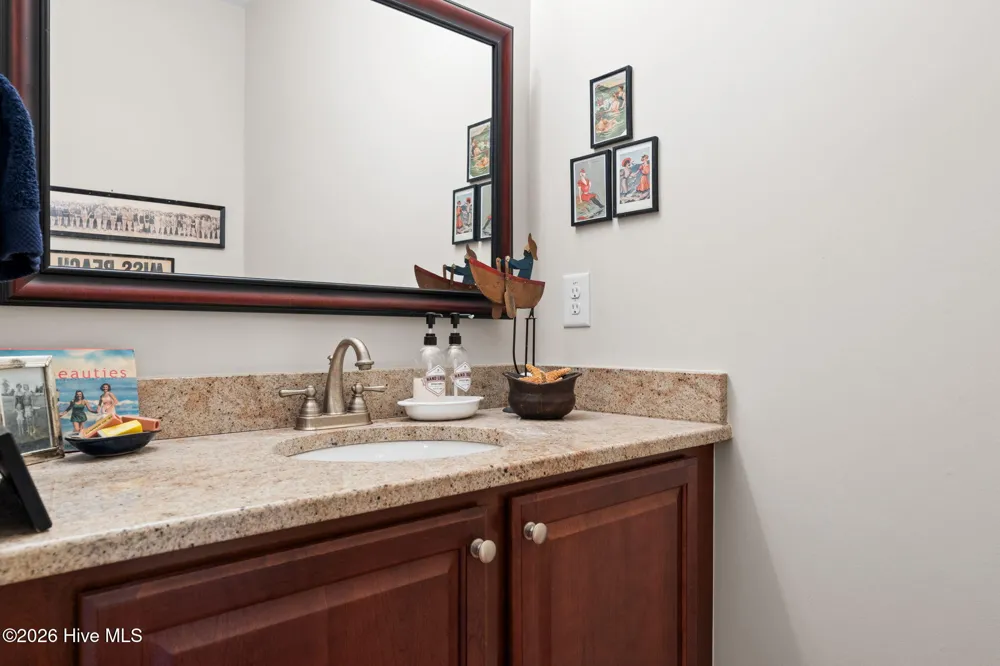 1156 Sabel Loop SE Bolivia, NC 28422