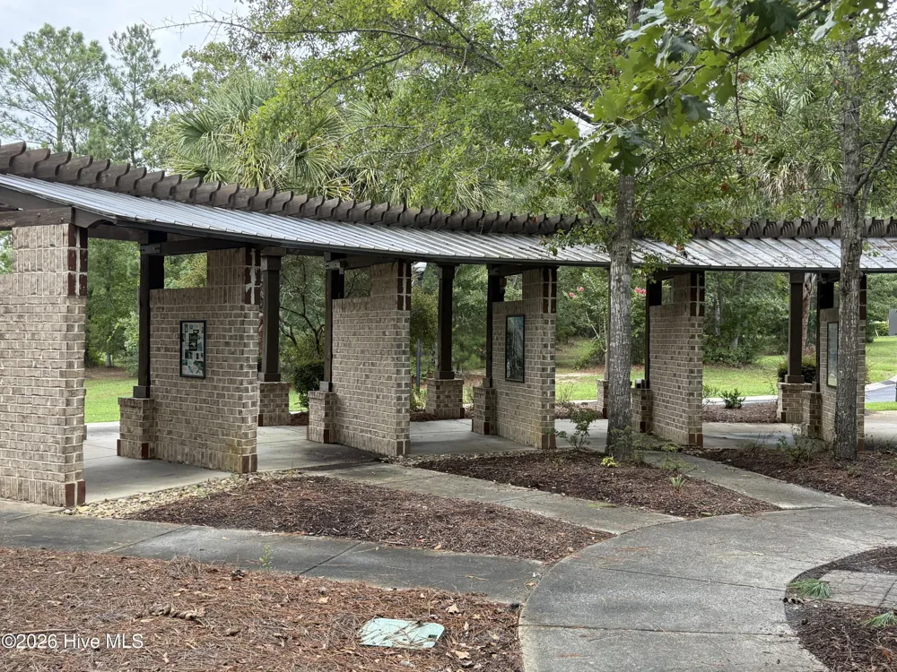 1156 Sabel Loop SE Bolivia, NC 28422